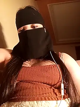 LONA-_-のライブXXXチャット