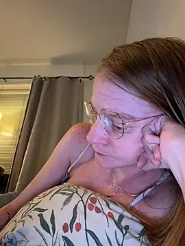 jannis1992 现场XXX聊天