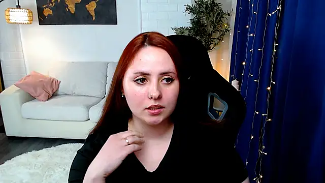 Hennessy_bunny Live XXX Chat