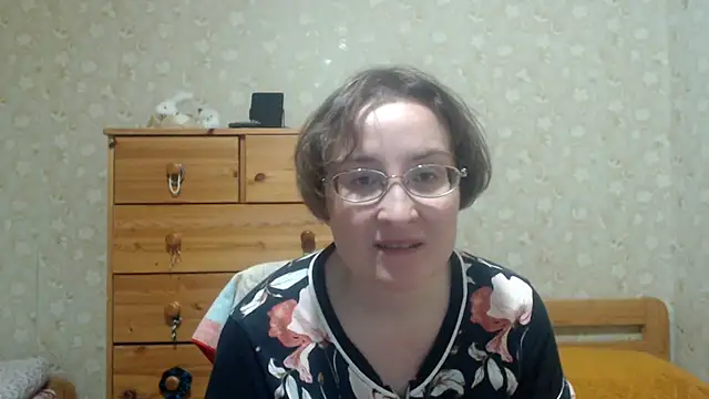 Smart_Rose Live XXX Chat