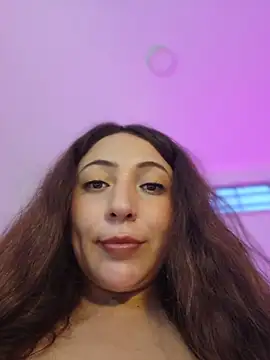 Chat +18 de VickyHoult ao vivo