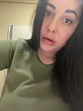 Chat XXX en directo de DaisyStreet