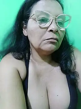 Amarantha25: απευθείας συνομιλία ΧΧΧ