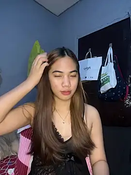 Shy_SexyLady 라이브 XXX 채팅