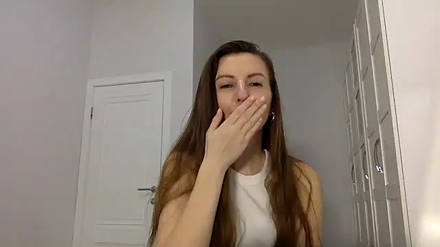 Melivorra 라이브 XXX 채팅