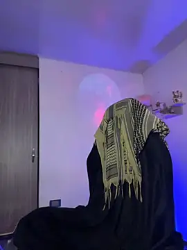 FreszX 即時 XXX 聊天