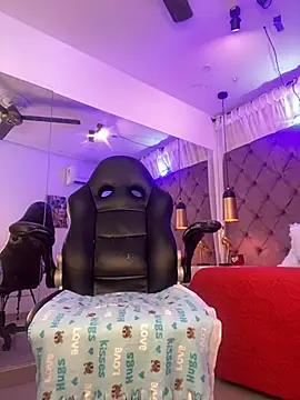 Auri__ Obrolan Langsung XXX