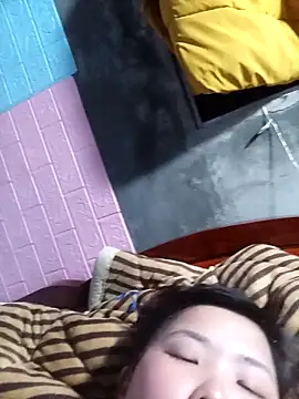 Irene-01's Live XXX Chat