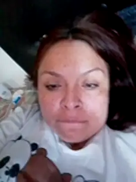 Lina19_93's Live XXX Chat