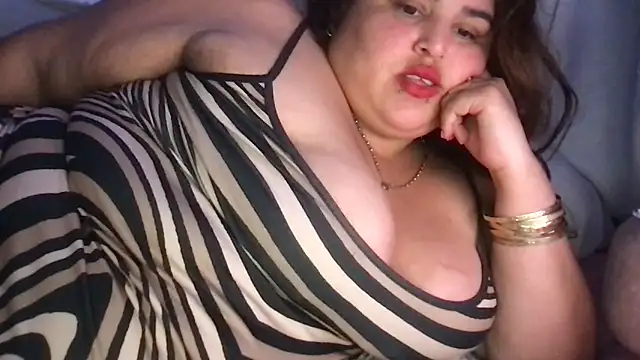 fatbbwpanocha69 Obrolan Langsung XXX
