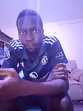 Brian_johns: онлайн-секс-чат