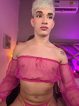 Cherry_zayden_: онлайн-секс-чат