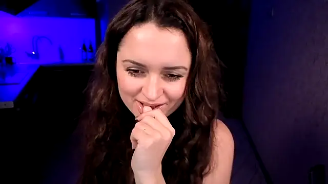 Živý XXX chat Cerann1