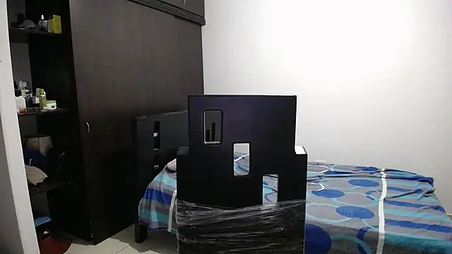 axel_rios_: онлайн-секс-чат