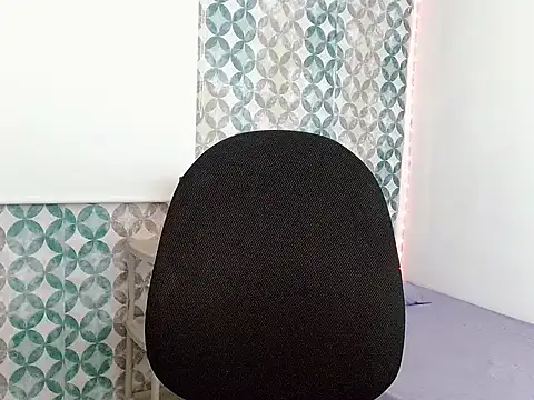 Deyancarson's Webcam Show