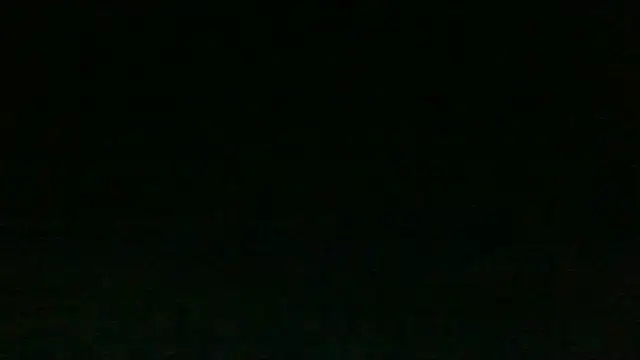 chichoplus' Webcam Show