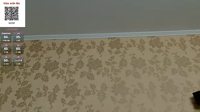 Chat XXX Live MartinBrandon