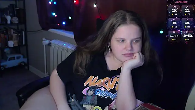 Chat XXX en directo de so_cute777