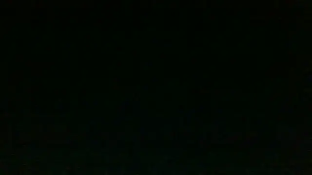 عرض كام Chichoplus1