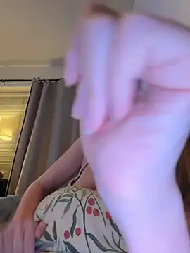 jannis1992 라이브 XXX 채팅