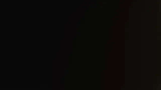 SAT--SU_U Obrolan Langsung XXX