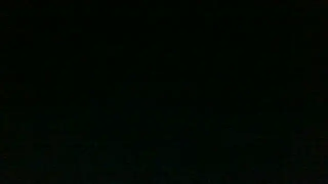 Show de webcam de Chichoplus1