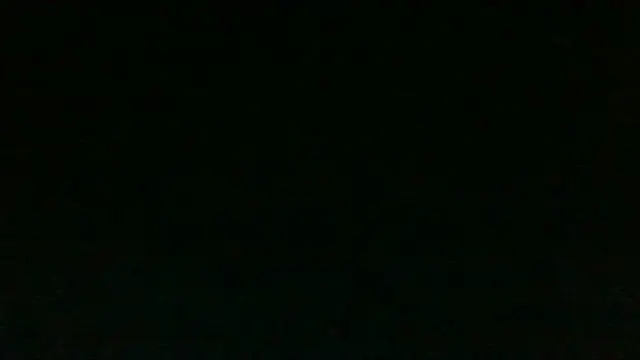 chichoplus Webcam show