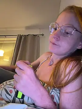 jannis1992 – Live XXX-chat