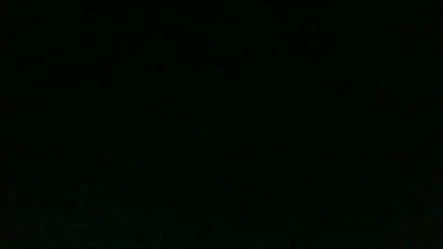 Show modela chichoplus na web-kameri