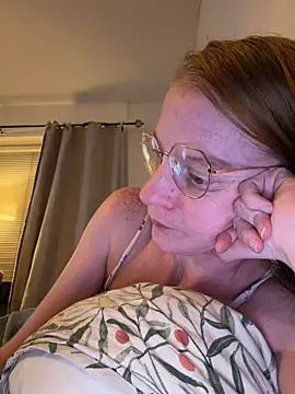 jannis1992 – Naživo XXX chat