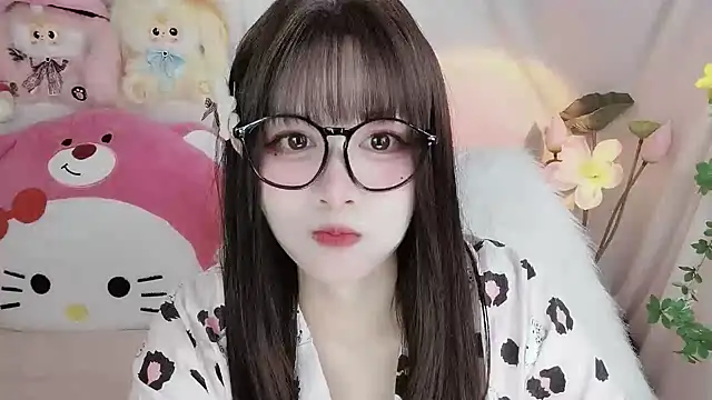 -zhuzhu-999- 在線直播表演