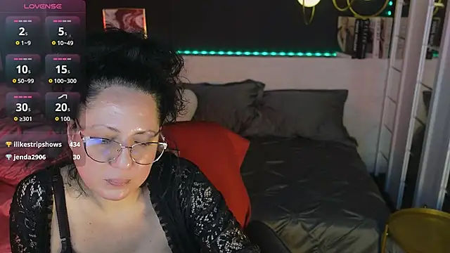 Anita_Muse Chat XXX live