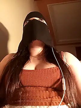 LONA-_- Chat XXX live