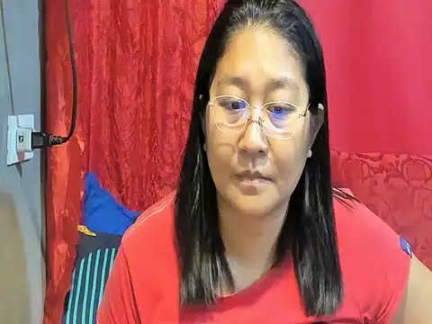 Show de PINAYSUNSHINE38 na webcam