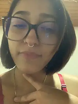 LilithMonette Chat XXX live