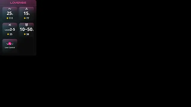 Chat XXX Live VinnieSerrano