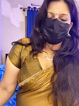 noty_girl2のウェブカメラショー