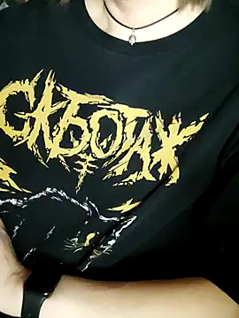 Aashikalaa's Live XXX Chat