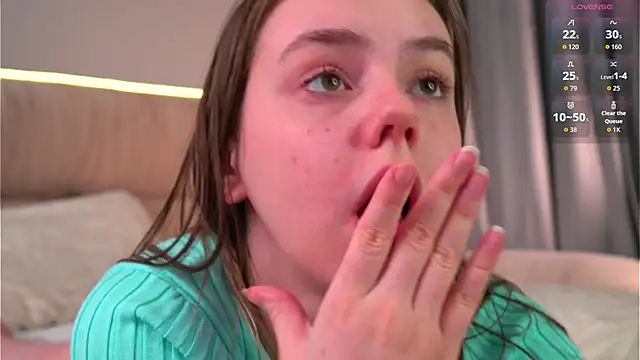 AftonChappel 即時 XXX 聊天