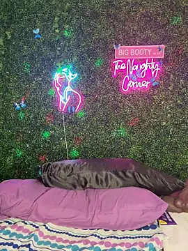 RenaThickAss: απευθείας συνομιλία ΧΧΧ