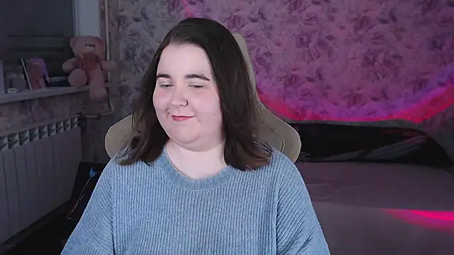 دردشة Estelle_Hicks الجنسية المباشرة