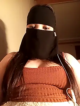 Chat +18 de LONA-_- ao vivo