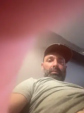 tttttyta: вебкам-шоу