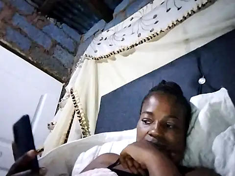 عرض كام sexylira