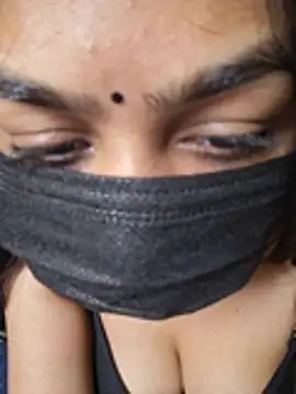 Chat +18 de YourToxicBae ao vivo