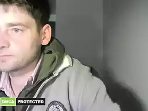 007mark5xl Adlı Modelin Canlı XXX Sohbeti