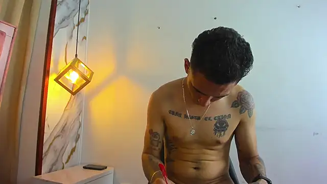 Irina_and_Max 라이브 XXX 채팅