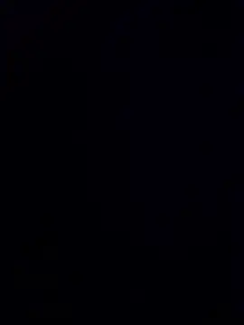 Luxfero76 Adlı Modelin Canlı XXX Sohbeti