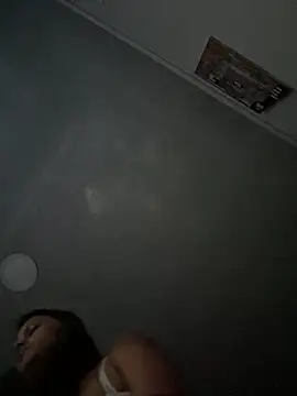 Chat +18 de RachelWeisz_ ao vivo