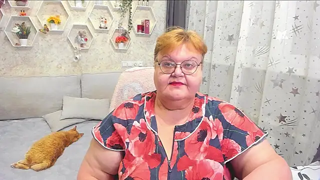 دردشة _big_love_ الجنسية المباشرة